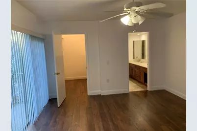 2942 SW 22nd Circle, Delray Beach, FL 33445 - Photo 6