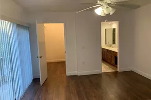 2942 SW 22nd Cir, Delray Beach, FL 33445 - Photo 6