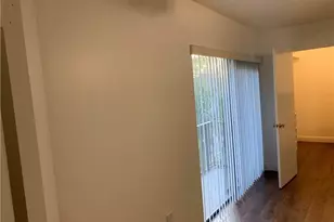 2942 SW 22nd Cir, Delray Beach, FL 33445 - Photo 10