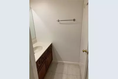 2942 SW 22nd Circle, Delray Beach, FL 33445 - Photo 20