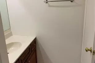 2942 SW 22nd Cir, Delray Beach, FL 33445 - Photo 20