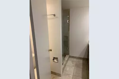 2942 SW 22nd Circle, Delray Beach, FL 33445 - Photo 14