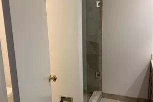 2942 SW 22nd Cir, Delray Beach, FL 33445 - Photo 14