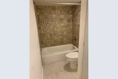 2942 SW 22nd Circle, Delray Beach, FL 33445 - Photo 16