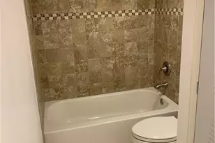 2942 SW 22nd Cir, Delray Beach, FL 33445 - Photo 16