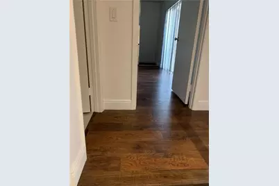 2942 SW 22nd Circle, Delray Beach, FL 33445 - Photo 22