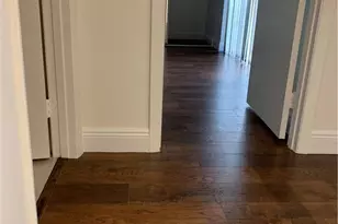 2942 SW 22nd Cir, Delray Beach, FL 33445 - Photo 22