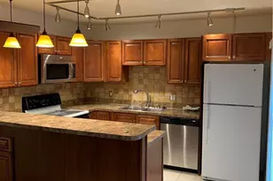 2942 SW 22nd Cir, Delray Beach, FL 33445 - Photo 4