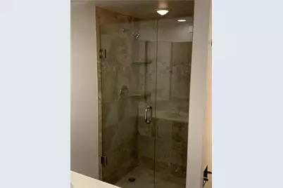 2942 SW 22nd Circle, Delray Beach, FL 33445 - Photo 12