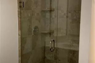 2942 SW 22nd Cir, Delray Beach, FL 33445 - Photo 12