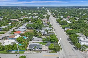 1201 N Andrews Ave, Fort Lauderdale, FL 33311 - Photo 46