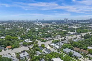 1201 N Andrews Ave, Fort Lauderdale, FL 33311 - Photo 42