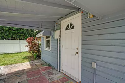 1201 N Andrews Avenue, Fort Lauderdale, FL 33311 - Photo 36