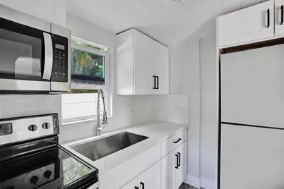 1201 N Andrews Avenue, Fort Lauderdale, FL 33311 - Photo 18