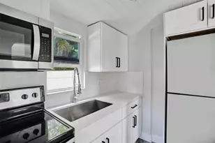 1201 N Andrews Ave, Fort Lauderdale, FL 33311 - Photo 18