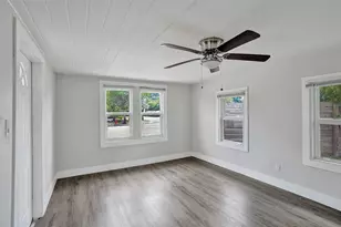 1201 N Andrews Ave, Fort Lauderdale, FL 33311 - Photo 26