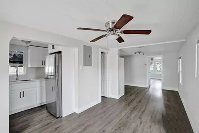 1201 N Andrews Avenue, Fort Lauderdale, FL 33311 - Photo 16