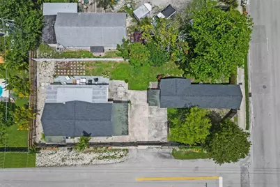 1201 N Andrews Avenue, Fort Lauderdale, FL 33311 - Photo 48