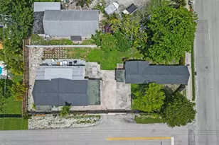 1201 N Andrews Ave, Fort Lauderdale, FL 33311 - Photo 48