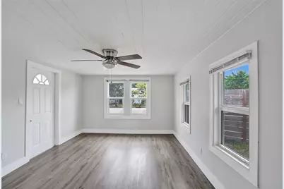 1201 N Andrews Avenue, Fort Lauderdale, FL 33311 - Photo 24