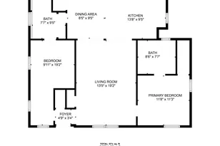 1201 N Andrews Ave, Fort Lauderdale, FL 33311 - Photo 30