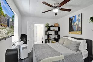 1201 N Andrews Ave, Fort Lauderdale, FL 33311 - Photo 14