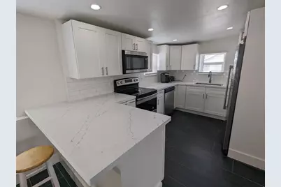 1201 N Andrews Avenue, Fort Lauderdale, FL 33311 - Photo 8