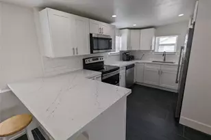 1201 N Andrews Ave, Fort Lauderdale, FL 33311 - Photo 8