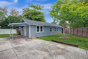 1201 N Andrews Ave, Fort Lauderdale, FL 33311 - Photo 2