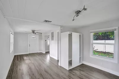 1201 N Andrews Avenue, Fort Lauderdale, FL 33311 - Photo 22