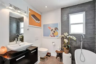 1201 N Andrews Avenue, Fort Lauderdale, FL 33311 - Photo 12