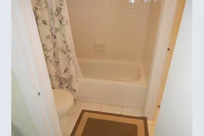 6050 NW 64th Avenue #308, Fort Lauderdale, FL 33319 - Photo 8