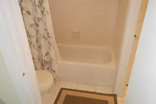 6050 NW 64th Ave, Fort Lauderdale, FL 33319 - Photo 8