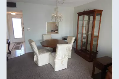 6050 NW 64th Avenue #308, Fort Lauderdale, FL 33319 - Photo 4