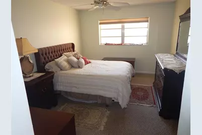 6050 NW 64th Avenue #308, Fort Lauderdale, FL 33319 - Photo 6