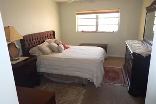 6050 NW 64th Ave, Fort Lauderdale, FL 33319 - Photo 6