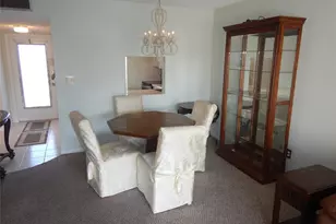 6050 NW 64th Ave, Fort Lauderdale, FL 33319 - Photo 4