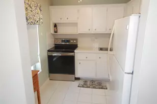6050 NW 64th Ave, Fort Lauderdale, FL 33319 - Photo 2