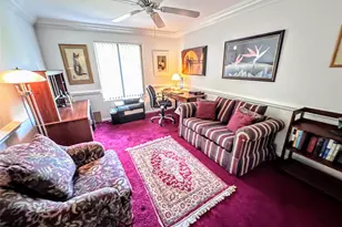 8963 NW 44th Ct, Sunrise, FL 33351 - Photo 32