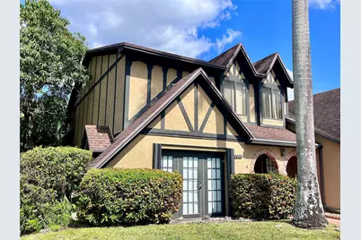 8963 NW 44th Court, Sunrise, FL 33351 - Photo 2