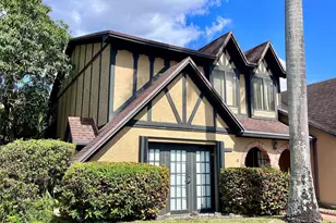 8963 NW 44th Ct, Sunrise, FL 33351 - Photo 2