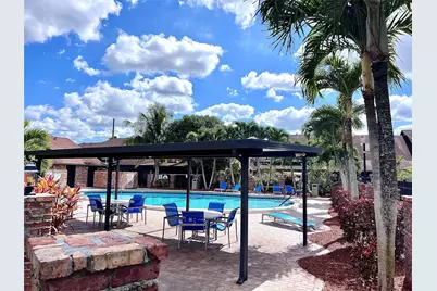 8963 NW 44th Court, Sunrise, FL 33351 - Photo 42