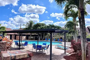 8963 NW 44th Ct, Sunrise, FL 33351 - Photo 42