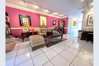 8963 NW 44th Court, Sunrise, FL 33351 - Photo 4