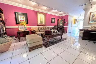 8963 NW 44th Ct, Sunrise, FL 33351 - Photo 4