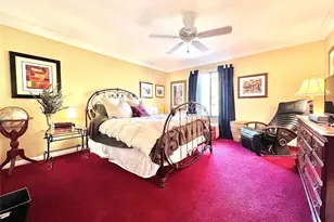 8963 NW 44th Ct, Sunrise, FL 33351 - Photo 24