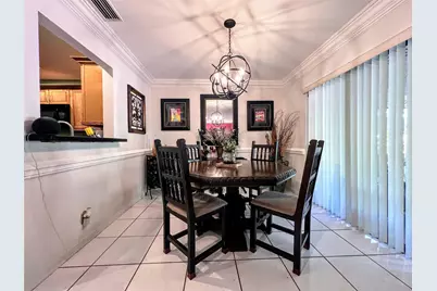 8963 NW 44th Court, Sunrise, FL 33351 - Photo 12