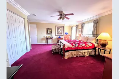 8963 NW 44th Court, Sunrise, FL 33351 - Photo 18