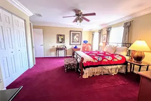 8963 NW 44th Ct, Sunrise, FL 33351 - Photo 18