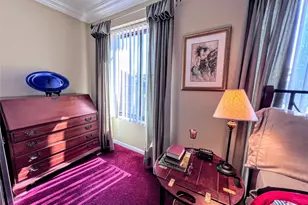 8963 NW 44th Ct, Sunrise, FL 33351 - Photo 20